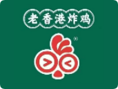 老香港炸鸡