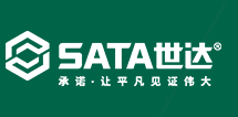 世達(dá)SATA