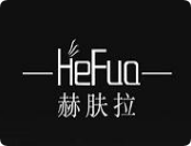 赫肤拉