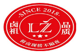 鹵祖現(xiàn)撈