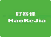 好客佳中式快餐