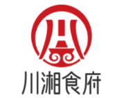 川湘食府