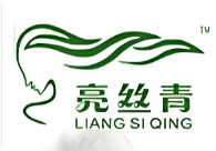 亮絲青生姜養(yǎng)發(fā)館