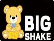 bigshake黃油芝士炸雞