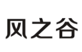 風(fēng)之谷少兒圍棋