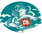 饞天仙青花椒烤魚