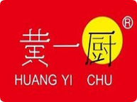 黃一廚紫砂鍋拌飯