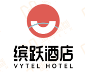 缤跃酒店