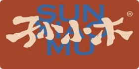 孫小木鋁盆烤肉