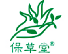 保草堂白發(fā)轉(zhuǎn)黑發(fā)