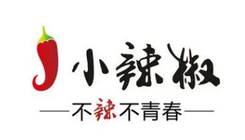 小辣椒湘菜館