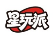 星玩派抓娃娃店