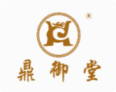 鼎御堂專業(yè)減肥