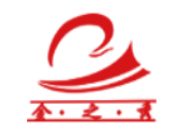 金之秀減肥中心