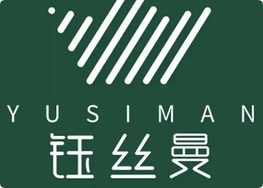 鈺絲曼養(yǎng)發(fā)