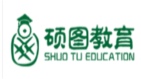 硕图教育