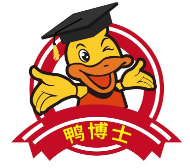 鴨博士北京烤鴨