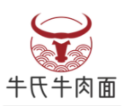 牛氏牛肉面