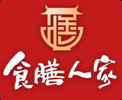 食膳人家湘菜