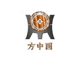 方中圓植物燃油