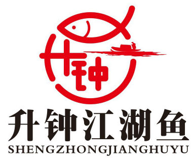 升鐘江湖魚美蛙魚