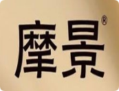 摩景黑糖珍珠奶茶