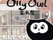 歪头鹰手作布丁