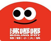 沸嘟嘟轉(zhuǎn)轉(zhuǎn)小火鍋