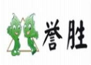 譽(yù)勝茶業(yè)