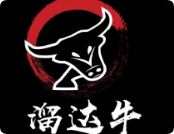 溜達(dá)牛齊齊哈爾烤肉