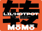 轉(zhuǎn)么么自助小火鍋