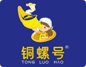 銅螺號(hào)螺螄粉