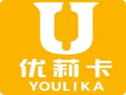 優(yōu)莉卡蛋糕