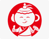 郎中密碼草本茶飲