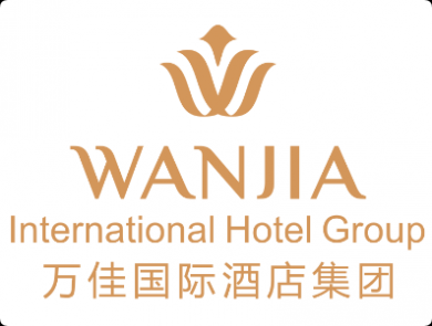 萬佳國際酒店