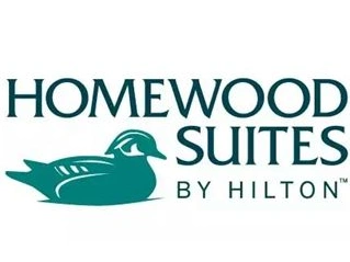 希爾頓欣庭酒店