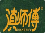 滇師傅野生菌火鍋