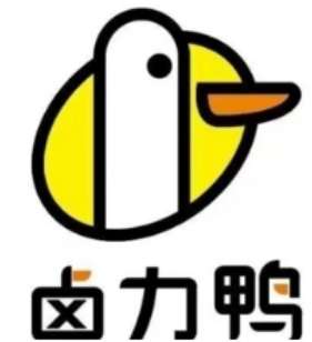 鹵力鴨徽州鴨頭