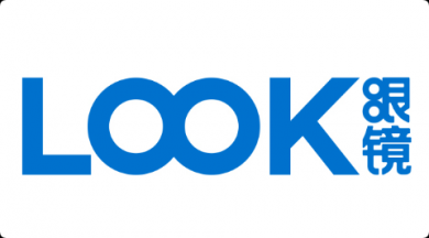 LOOK眼鏡