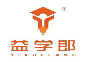 益學(xué)郎Ai自習(xí)室