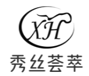 秀絲薈萃植物養(yǎng)發(fā)館