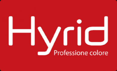 瑞加藝術(shù)涂料