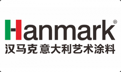 漢馬克藝術(shù)涂料