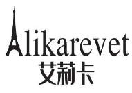 艾莉卡藝術(shù)涂料