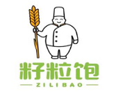 籽粒飽中式快餐