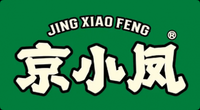 京小鳳鮮炒大盤雞