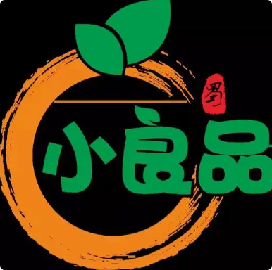 宜賓小良品鮮貨火鍋