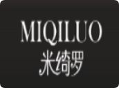 米綺羅藝術(shù)漆