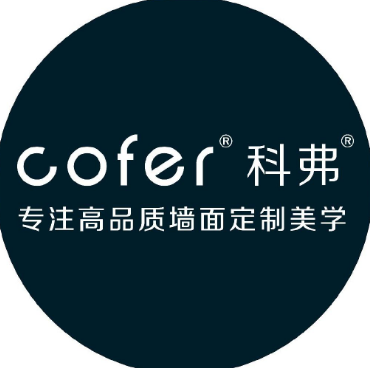 科弗藝術(shù)涂料