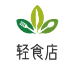 輕食店